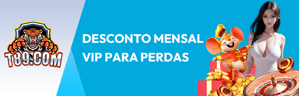 so é possivel apostar na mega sena pela internet